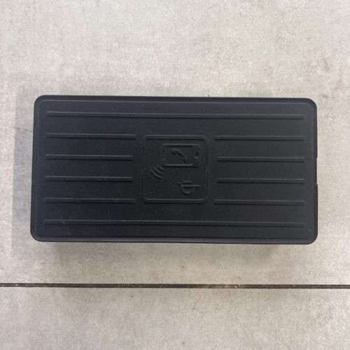 Модуль бездротової зарядки 4N0035502B