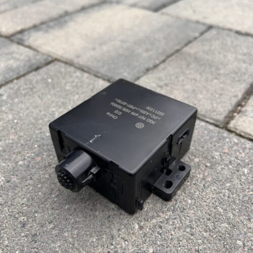 Датчик якості повітря (Air Quality Sensor) 3QD 907 695