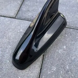 Антена‑плавник 5WA035507A