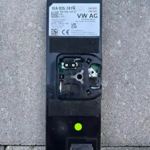 Антена (антенний модуль) 1EA035741