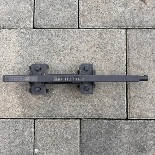 Антена системи безключового доступу Keyless Entry (KESSY) 5WA962131 C