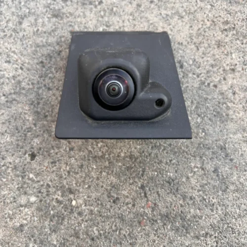 Задня камера паркування (без кріплення-ручки) 4K8827574B