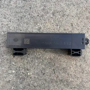 Антена системи Keyless Entry (KESSY) 5WA962132