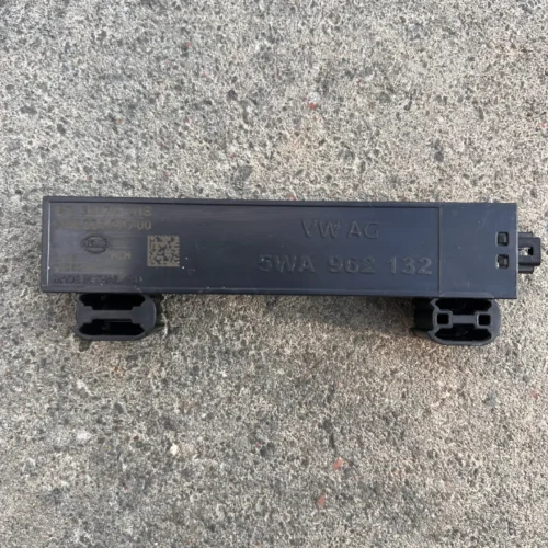 Антена системи Keyless Entry (KESSY) 5WA962132