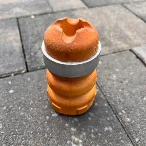 Відбійник заднього амортизатора 1EA511351C