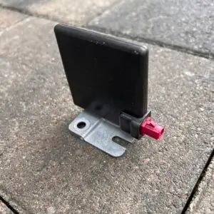 Антена GSM 3G9035534