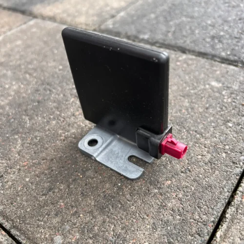 Антена GSM 3G9035534