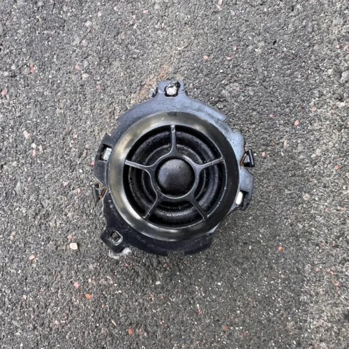 Високочастотний (твітер) динамік автомобільного аудіо 11A035411