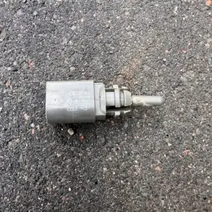 Датчик зовнішньої температури повітря 8Z0820535A