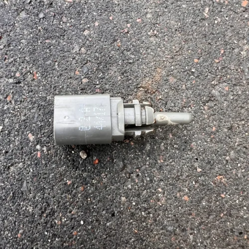 Датчик зовнішньої температури повітря 8Z0820535A