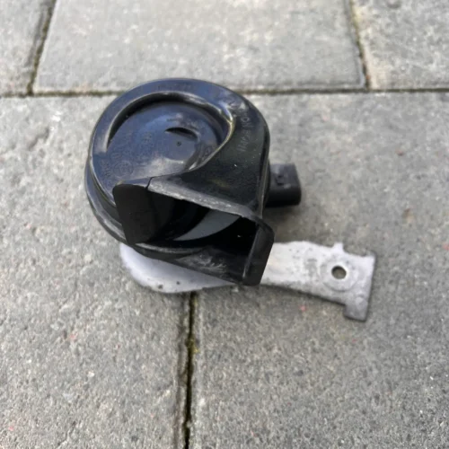 Сигнал звуковий (клаксон) 4KE951221