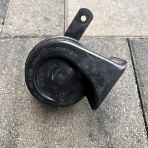 Сигнал звуковий 8X0951221A