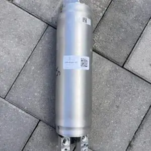 Осушувач (сушильний фільтр) кондиціонера 1EA816582