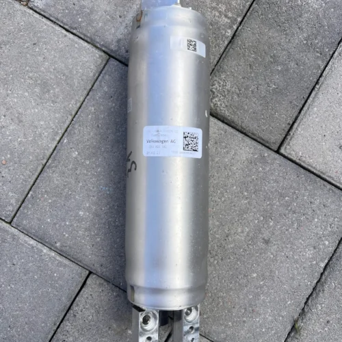 Осушувач (сушильний фільтр) кондиціонера 1EA816582