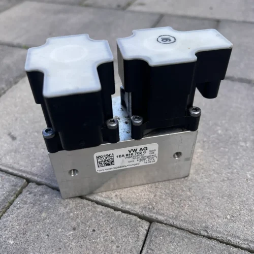 Клапан розширення кондиціонера 1EA816702C