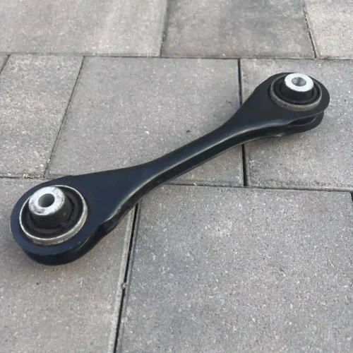 Поперечний важіль для задньої осі 1EA501529B