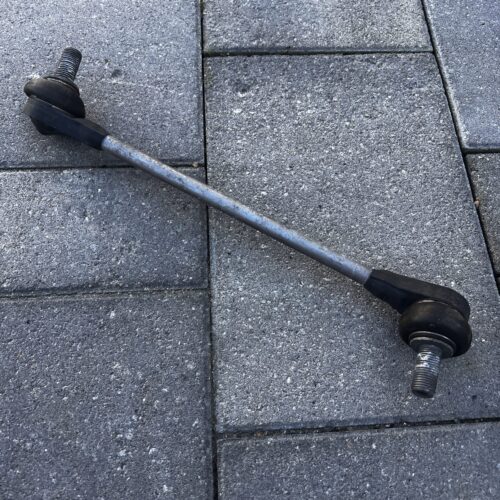 Тяга стабілізатора 1EA411315C