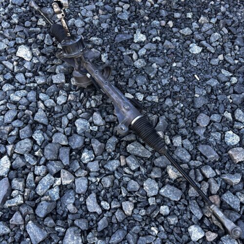 Рульова рейка 1EB423053AE