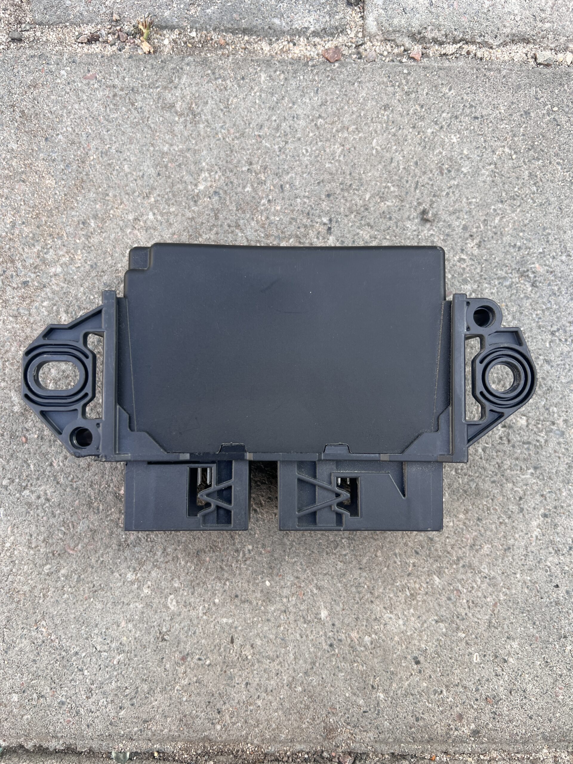 Блок керування парктроніками 1EA919300 - Зображення 2