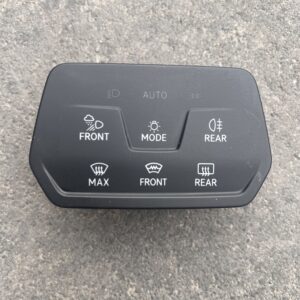 Блок керування світлом 10A941193Q