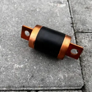 Предохранителя високовольтного ланцюга BC30000A