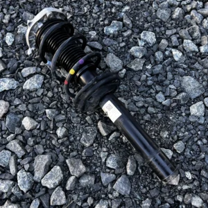 Амортизатор / стійка підвіски 1EK413023B