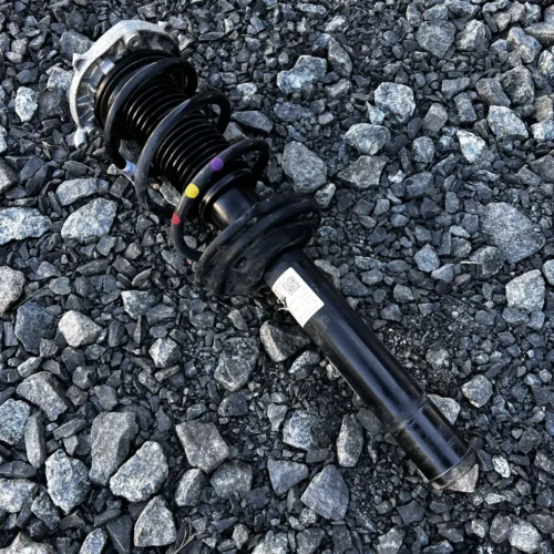 Амортизатор / стійка підвіски 1EK413023B