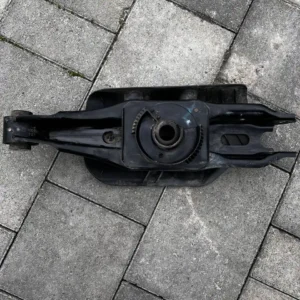 Ричаг задній 1ED505371D