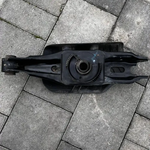 Ричаг задній 1ED505371D